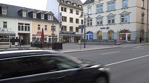 2.2K views · 14 reactions | Die Stadt Aue-Bad Schlema bekommt voraussichtlich ab 01.10.2023 eine gemeinsame Postleitzahl. Das teilte die Stadtverwaltung mit. Am 14.12.2021 hatte der Stadtrat mehrheitlich beschlossen, die Bundesnetzagentur darüber zu informieren, dass man sich für die einheitliche Postleitzahl 08280 für Aue-Bad Schlema entschieden hat. Aktuell hat das ehemalige Gemeindegebiet Aue noch die 08280 und das ehemalige Gemeindegebiet von Bad Schlema die 08301. | ERZTV | Facebook