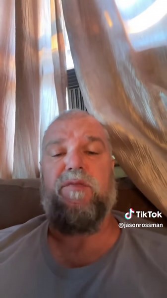 Why Dogs Should Not Be Allowed Inside the House