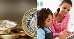 All the financial changes still to come in September - Netmums