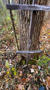 Don’t be afraid to make the switch mid season. Nothing wrong with adjusting if your first set isn’t where you need it! #hunting #whitetail #deer | Jake Outdoorz