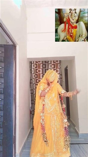 bansa bno fatafat bind...lagan ri gadiya aai sa# #rajasthani #song #dance