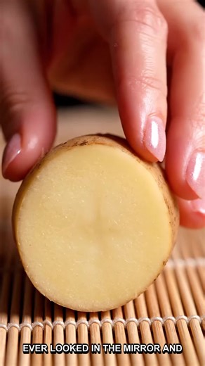 Never Wrinkles Again: 2 Simple Skin Mixes