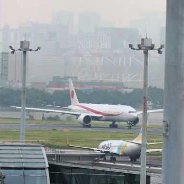 高市総理がインド訪問のため羽田空港から政府専用機にて出発 #高市早苗 #高市早苗内閣総理大臣 #航空自衛隊