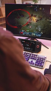 1.7K views · 19 reactions | IMSI Nest Docking Station Pack include a...