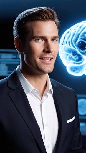 The Brain Can Regrow Lost Connections in Its Sleep