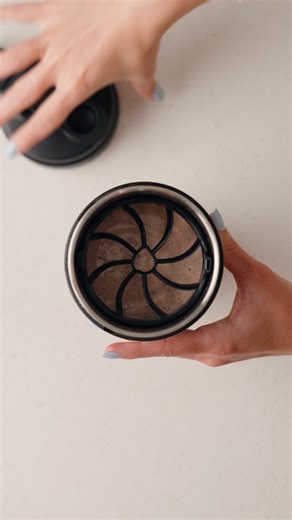 26K views · 12 reactions | A smoothie you’ll crave Save this recipe for later! 1 cup almond milk 1 banana peeled and sliced 1 cup frozen strawberries 1/4 cup dates (deseeded and chopped) 3 tbs hemp seeds 3 tbs of protein blend or greens . #hydrojug #hydrate #juglifestyle #hydratewithus #recipe #healthyfood #healthylifestyle #healthyeating #healthyliving | HydroJug | Facebook