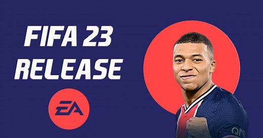 FIFA 23 Release: FUT And Career Mode Start Dates