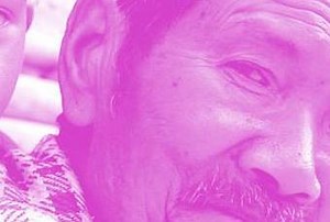 Lancement du projet «internet.org» - Paperblog