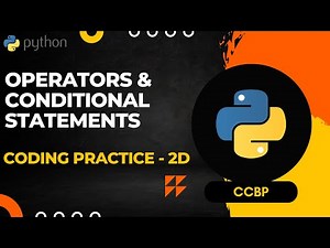 NXTWAVE Python Coding Practice - 2D (Source Codes)