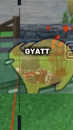 Audio: song for denis #robloxedit #sniping