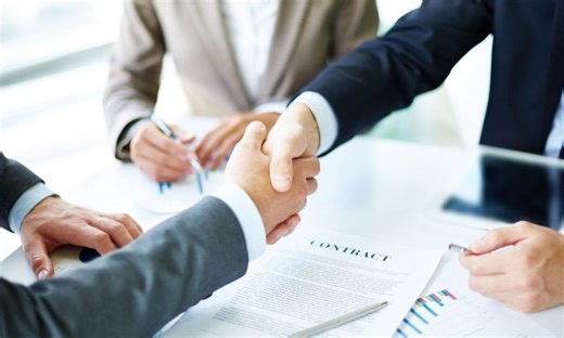 Demanda de Juicio Verbal para la Nulidad de una Condición General de Contratación