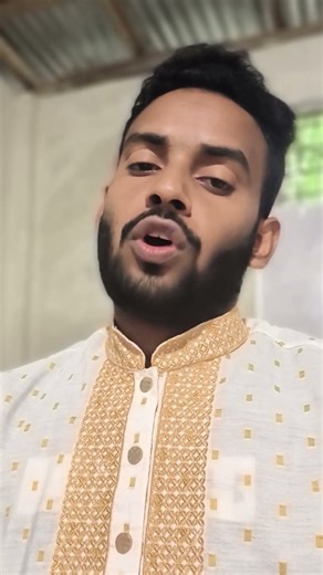 #12thmathobjectiveforboardexam2023 #maths