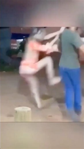 When a Horse Says ‘Enough!’ 😂 Funniest Rider Fail Ever!