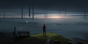 Somerville vale a pena? Análise – Review