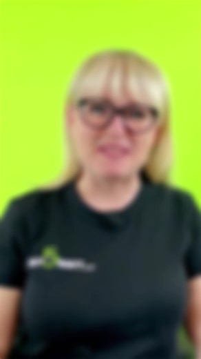 Years in the classroom teaches you one thing fast. Maths struggles aren’t about effort. They’re about structure. In this free My5 webinar, we explain what experienced educators see every day, and how the right system rebuilds understanding and confidence step by step. 🎥 Watch the free webinar 👉 https://my5mmt.com/webinar-registration #MathsEducation #TeacherInsight #MathsConfidence #PrimaryMaths #ParentSupport #My5Difference