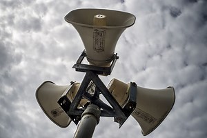 European Military Bases on High Alert Signal Global Threats - Liberty Nation News