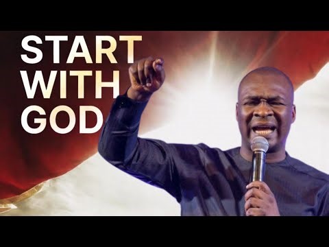 The 50 - Minute Morning Prayer Protocol That Changes Your Entire Day