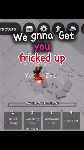 took me 20 min and my average combos take 10-15 min #dummyvariable #voronoi #marginsplot #tabpy