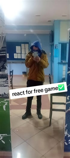 #hercegovna #premier #capljina🇧🇦 #mostar #croatia