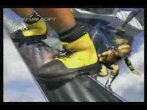 autodesd maya demo alias wavefront