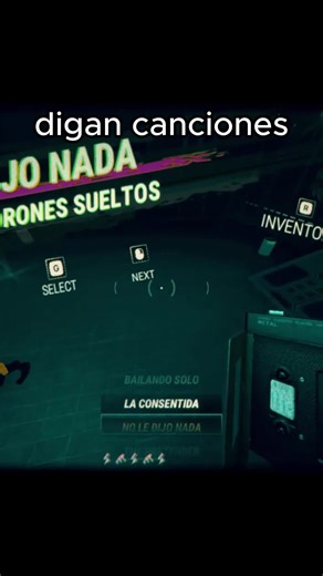 #robobeat #canciones #digan #canciones #musica #ritmo #humorr #rojovivo