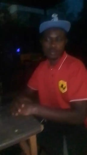 kesy (@kesy544)’s videos with Intro - Stronger Than Before - Kenny Sol