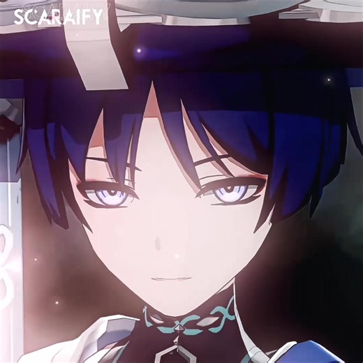 testing new coloring!! Ik I can’t stick to just one ok… ( join the server!! https://discord.gg/HaBMSbhfSq or click the link in bio for server link! ) #scaraify #wanderer #wanderergenshinimpact #wanderergenshinimpactedit #wandereredit