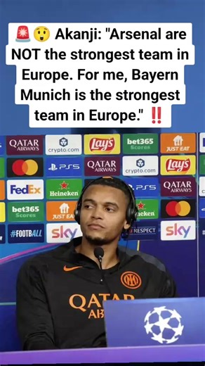 Triple M (@triple...m1)’s videos with original sound - Triple M