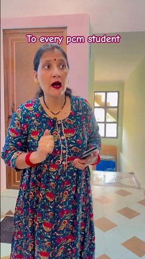PCM matlab ??😂😂 #original voice, #viral #trending #ytshorts