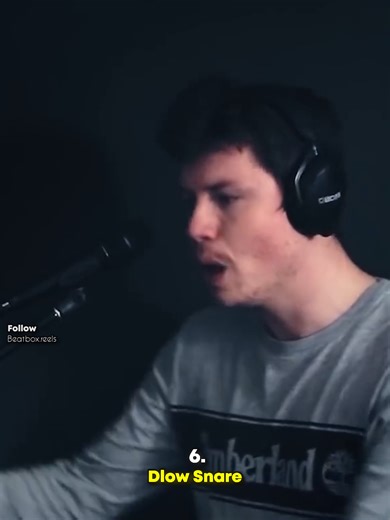 Dlow Special Sounds Part-2 Follow: @swissbeatbox Original Links: Dlow Snare: https://www.youtube.com/watch?v=pQDUVWH8GRI&t=15s Dlow clicks:https://www.youtube.com/watch?v=34O_H1NOcuQ Dlow roll: https://www.youtube.com/watch?v=nVIumqNNIOo&t=16s Bubble roll: https://www.youtube.com/watch?v=yDAhwEI_iAk&t=73s Dlow zipper: https://www.youtube.com/watch?v=epsz4ngO5c4&t=5s Electro bass: https://www.youtube.com/watch?v=dawjbdDhXvg Beatbox Beatboxing Dlow Beatbox Japan United States How to beatbox How to