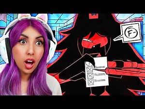 Fundamental Paper Education is MESSED UP... But it’s FIRE!