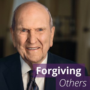 534K views · 40K reactions | “Father, forgive them; for they know not...