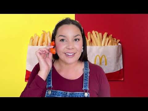 LANGUAGE FOR LITTLES with Tȟuŋwíŋ Camille -- In Lakota and Dakota Language (Episode 7)