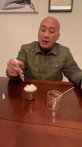 Infusing with Dablicator™ oil applicator - FINAL