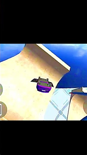 Indian 3d bike game testing #gaming #indian3dbikegame #song