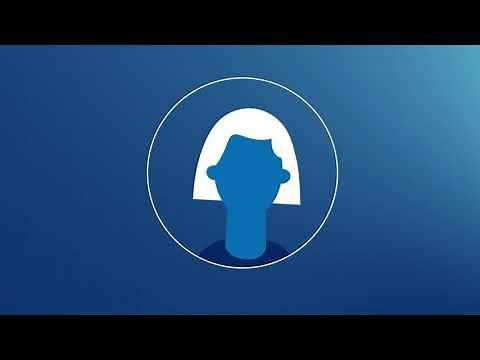 Managing Project Data with the Digital Engineering Framework