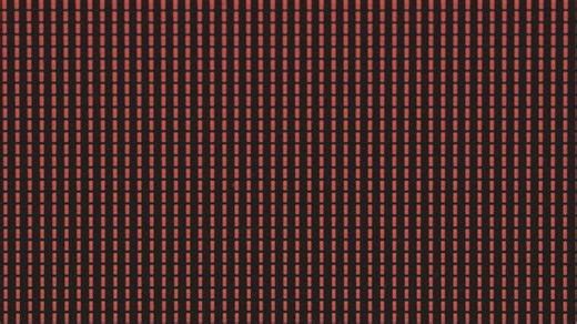 Free Green Screen Videos: 4K & HD | No Watermark | Download Now