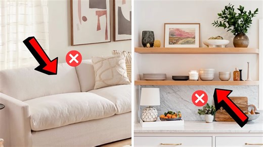 11 Things To Avoid If You Hate Cleaning