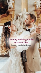 75K views · 8.3K reactions | Make a magical first impression!  We...