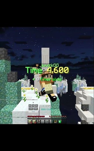 Voltando... #minecraft #mcplayhd #tap #speedtelly #ponte #fyp #fy #fypppppppppppppppppppppp #fypシ