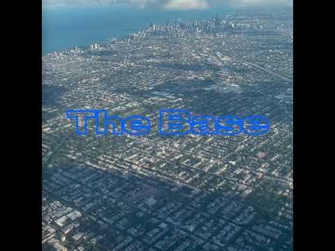 Discographic Midnight