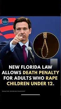 Protect Your Kids From Online Predators | Parents Wake Up