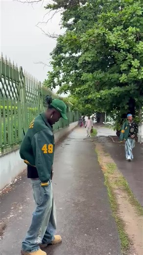 mon premier concert j'arrive très bientôt à l'esplanade du palais des congrès 🔥🔥#astucetiktok #rdcongo🇨🇩 #brazzaville🇨🇬 #viraltiktok #afriquetiktok🇨🇲🇨🇮🇨🇩🇲🇱🇹🇬🇬🇦🇸🇳