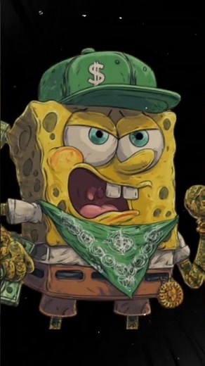 Freestyle Beat - "NIGHT" | Free Type Beat 2025 | Rap Trap Instrumental