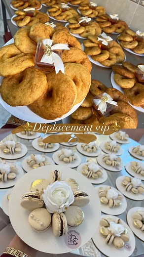 7K views · 308 reactions | Déplacement vip 0783795371 Assiette khfaf : @gateaux_oumi_ Assiette macaron : @deglachocolate #deglachocolatédz #dattes #dattesfourrées #algeria #dattesfarcies #dattes_fourrées #fyp #alger #تمور #mariage #mariagealgerien | degla fourré dz | Facebook