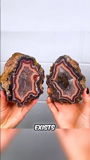 The Metal Worth $1 Billion Per Gram!