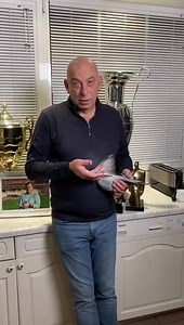 The next Superstar BE19.8672 DE KLEINE BOURGES, 2. Best Yearling of Belgium over 4 National Long Distance Races. K 230 in the auction https://www.epw-eu.com/auction_2.php?id=38028 | European Pigeon Website