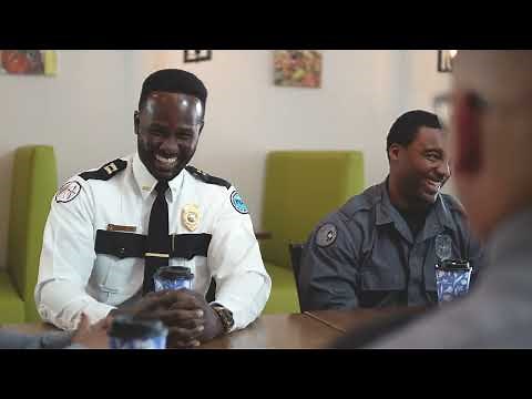 Join our team at the Florida Department of Corrections.