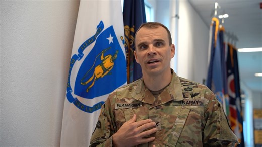 #WeeklyUpdate from Col. Stephen C. Flanagan: Tower Barracks and Rose Barracks: On-post events to check out: ▪First Date (A Musical Comedy by Bavaria Performing Arts), Nov. 1 – 3 ▪Wild B.O.A.R. Outdoor Recreation Introduction to Rock Climbing, Tower Barracks, Nov. 5, 6 – 8:30 p.m. ▪ACS Parent Workshop, Rose Barracks, Nov. 6, 10 – 11 a.m., registration deadline is today! ▪Tower Barracks Library Yoga & Mindfulness for Adults, Nov. 6 ▪Wild B.O.A.R. Outdoor Recreation Sundown Sends, After Work Climbi