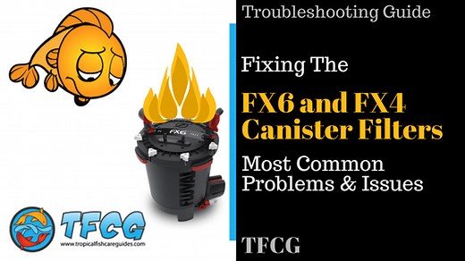 Title of your Article